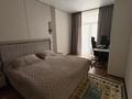2-комнатная квартира · 61 м² · 4/7 этаж, Алатауская трасса за 37.6 млн ₸ в 