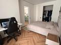 2-комнатная квартира · 61 м² · 4/7 этаж, Алатауская трасса за 37.6 млн ₸ в  — фото 2