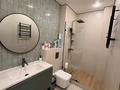2-комнатная квартира · 61 м² · 4/7 этаж, Алатауская трасса за 37.6 млн ₸ в  — фото 4