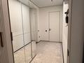 2-комнатная квартира · 61 м² · 4/7 этаж, Алатауская трасса за 37.6 млн ₸ в  — фото 8