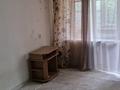 1-комнатная квартира · 35 м² · 3/5 этаж, мкр 5 61 — Тд Мадениет за 100 000 ₸ в Актобе — фото 2