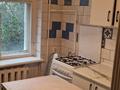 1-комнатная квартира · 35 м² · 3/5 этаж, мкр 5 61 — Тд Мадениет за 100 000 ₸ в Актобе — фото 3