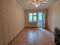 1-комнатная квартира, 34 м², 1/9 этаж, Тургенева за 9.5 млн 〒 в Актобе