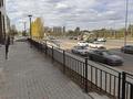 Еркін · 75 м², бағасы: 600 000 ₸ в Астане, Сарайшык р-н — фото 2