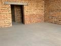 Еркін · 75 м², бағасы: 600 000 ₸ в Астане, Сарайшык р-н — фото 4