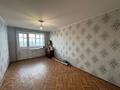 2-бөлмелі пәтер · 51 м² · 7/9 қабат, 6 микрорайон, бағасы: 11 млн ₸ в Темиртау