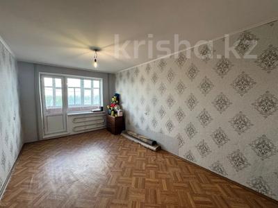 2-бөлмелі пәтер · 51 м² · 7/9 қабат, 6 микрорайон, бағасы: 11 млн ₸ в Темиртау