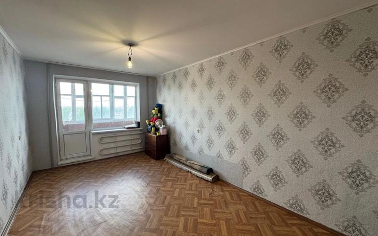 2-бөлмелі пәтер · 51 м² · 7/9 қабат, 6 микрорайон, бағасы: 11 млн ₸ в Темиртау — фото 2