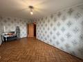2-бөлмелі пәтер · 51 м² · 7/9 қабат, 6 микрорайон, бағасы: 11 млн ₸ в Темиртау — фото 2