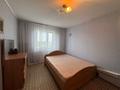 2-бөлмелі пәтер · 51 м² · 7/9 қабат, 6 микрорайон, бағасы: 11 млн ₸ в Темиртау — фото 3