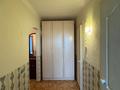 2-бөлмелі пәтер · 51 м² · 7/9 қабат, 6 микрорайон, бағасы: 11 млн ₸ в Темиртау — фото 7