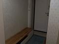 2-бөлмелі пәтер · 44 м² · 1/5 қабат, Некрасова 64 — Р-н Пятак, бағасы: 5.8 млн ₸ в Серебрянске