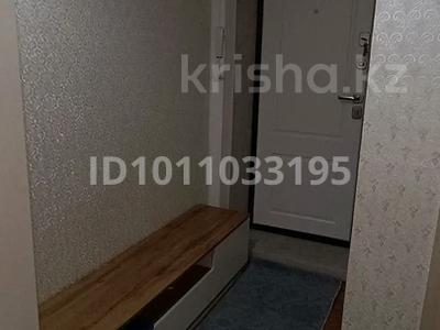 2-комнатная квартира · 44 м² · 1/5 этаж, Некрасова 64 — Р-н Пятак за 5.8 млн ₸ в Серебрянске