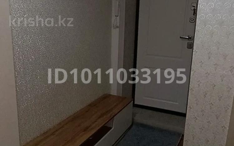 2-бөлмелі пәтер · 44 м² · 1/5 қабат, Некрасова 64 — Р-н Пятак, бағасы: 5.8 млн ₸ в Серебрянске — фото 2
