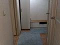 2-бөлмелі пәтер · 44 м² · 1/5 қабат, Некрасова 64 — Р-н Пятак, бағасы: 5.8 млн ₸ в Серебрянске — фото 2