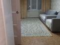 2-бөлмелі пәтер · 44 м² · 1/5 қабат, Некрасова 64 — Р-н Пятак, бағасы: 5.8 млн ₸ в Серебрянске — фото 3