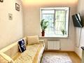 1-бөлмелі пәтер · 27 м² · 1/3 қабат, мкр Уркер, Укили Ыбырай 16, бағасы: 11.8 млн ₸ в Астане, Нура р-н