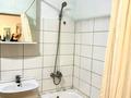 1-бөлмелі пәтер · 27 м² · 1/3 қабат, мкр Уркер, Укили Ыбырай 16, бағасы: 11.8 млн ₸ в Астане, Нура р-н — фото 6