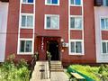 1-бөлмелі пәтер · 27 м² · 1/3 қабат, мкр Уркер, Укили Ыбырай 16, бағасы: 11.8 млн ₸ в Астане, Нура р-н — фото 7