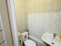 3-бөлмелі пәтер · 80.8 м² · 5/5 қабат, Нұрсая ш/а. 34, бағасы: 23.5 млн ₸ в Атырау, мкр Нурсая — фото 11