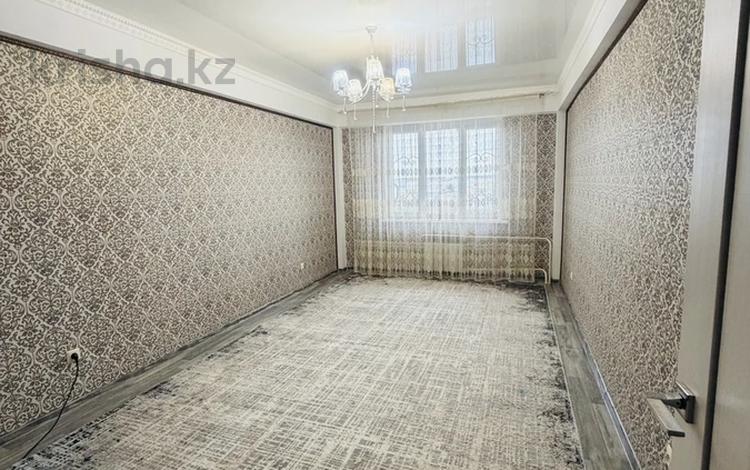 3-бөлмелі пәтер · 80.8 м² · 5/5 қабат, Нұрсая ш/а. 34, бағасы: 23.5 млн ₸ в Атырау, мкр Нурсая — фото 3