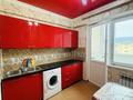 3-бөлмелі пәтер · 80.8 м² · 5/5 қабат, Нұрсая ш/а. 34, бағасы: 23.5 млн ₸ в Атырау, мкр Нурсая — фото 7