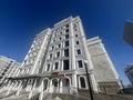 3-комнатная квартира · 78 м² · 7/8 этаж, Акмешит 19/4 — Акмешит за 68.5 млн ₸ в Астане, Есильский р-н — фото 6