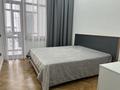 3-комнатная квартира · 78 м² · 7/8 этаж, Акмешит 19/4 — Акмешит за 68.5 млн ₸ в Астане, Есильский р-н — фото 21
