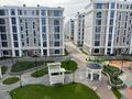 3-комнатная квартира · 78 м² · 7/8 этаж, Акмешит 19/4 — Акмешит за 68.5 млн ₸ в Астане, Есильский р-н — фото 3