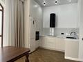 3-комнатная квартира · 78 м² · 7/8 этаж, Акмешит 19/4 — Акмешит за 68.5 млн ₸ в Астане, Есильский р-н — фото 4