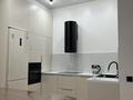 3-комнатная квартира · 78 м² · 7/8 этаж, Акмешит 19/4 — Акмешит за 68.5 млн ₸ в Астане, Есильский р-н — фото 9
