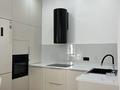3-комнатная квартира · 78 м² · 7/8 этаж, Акмешит 19/4 — Акмешит за 68.5 млн ₸ в Астане, Есильский р-н — фото 2