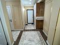 2-бөлмелі пәтер · 65 м² · 9/9 қабат, 19а мкр 17, бағасы: 18.5 млн ₸ в Актау, 19А мкр — фото 4