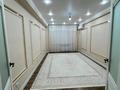 2-бөлмелі пәтер · 65 м² · 9/9 қабат, 19а мкр 17, бағасы: 18.5 млн ₸ в Актау, 19А мкр