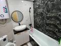 2-бөлмелі пәтер · 65 м² · 9/9 қабат, 19а мкр 17, бағасы: 18.5 млн ₸ в Актау, 19А мкр — фото 7