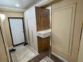 2-бөлмелі пәтер · 65 м² · 9/9 қабат, 19а мкр 17, бағасы: 18.5 млн ₸ в Актау, 19А мкр — фото 9