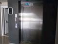 4-комнатная квартира · 145 м² · 2/8 этаж, 1453 18B за 74 млн 〒 в Анталье — фото 6