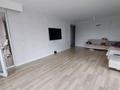 4-комнатная квартира · 145 м² · 2/8 этаж, 1453 18B за 74 млн 〒 в Анталье — фото 7