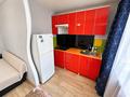 1-комнатная квартира · 37 м² · 2/5 этаж, Бухар жырау 48 — Цум Абзал за 2 500 ₸ в Караганде, Казыбек би р-н — фото 5