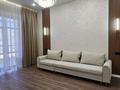 2-бөлмелі пәтер · 60 м², Е 181 5, бағасы: 31 млн ₸ в Астане, Есильский р-н