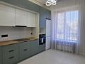 2-бөлмелі пәтер · 60 м², Е 181 5, бағасы: 31 млн ₸ в Астане, Есильский р-н — фото 2