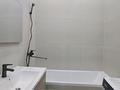 2-бөлмелі пәтер · 60 м², Е 181 5, бағасы: 31 млн ₸ в Астане, Есильский р-н — фото 6