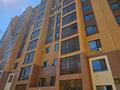 2-бөлмелі пәтер · 60 м², Е 181 5, бағасы: 31 млн ₸ в Астане, Есильский р-н — фото 7