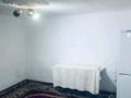 Отдельный дом · 1 комната · 50 м² · 1 сот., мкр Ракуша, М. Сакпарова 18 за 60 000 〒 в Атырау
