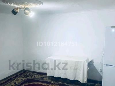 Жеке үй · 1 бөлме · 50 м² · 1 сот., мкр Ракуша, М. Сакпарова 18, бағасы: 50 000 〒 в Атырау