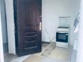 Отдельный дом · 1 комната · 50 м² · 1 сот., мкр Ракуша, М. Сакпарова 18 за 60 000 〒 в Атырау — фото 3