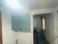 Отдельный дом · 1 комната · 50 м² · 1 сот., мкр Ракуша, М. Сакпарова 18 за 60 000 〒 в Атырау — фото 5