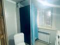 Отдельный дом · 1 комната · 50 м² · 1 сот., мкр Ракуша, М. Сакпарова 18 за 60 000 〒 в Атырау — фото 6