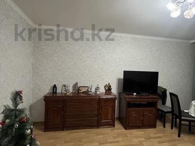 2-комнатная квартира · 48.4 м² · 4/9 этаж, Шакарима 38 за 25.5 млн 〒 в Семее