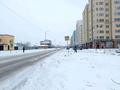 Свободное назначение • 55 м² за 31.5 млн 〒 в Астане, Алматы р-н — фото 2